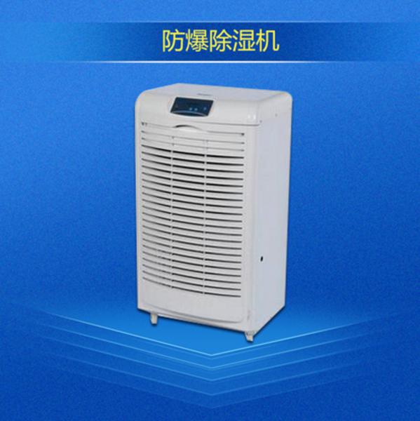 什么是中央供料系統？